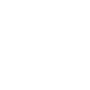 cloudian-1